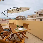 Attico Cap De Corall