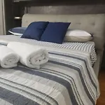 Casa Pioppeto