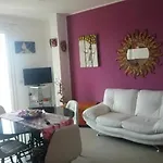Casa Vista Mare