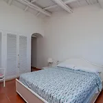 Casa Azzurra Con Terrazza Vista Mare By Wonderful Italy
