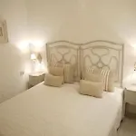 Dimora Gli Oleandri
