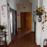 Casa Maria