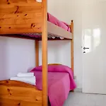 Il Vecchio Pozzo