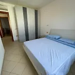 Appartamento In Centro A Budoni