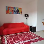 Appartamento Olbia Vicino Aeroporto