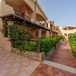 Casa Vacanze Fragola