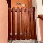 Casa Jane