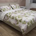 Luxury Apartment Cellini