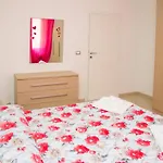 A Casa Di Nonna Rosa