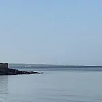 Mare Sole Relax Pochi Passi Dalla Spiaggia