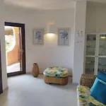 Casa A La Marmorata