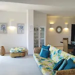 Casa A La Marmorata