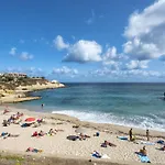 La Sebastiana