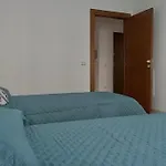 Appartamento Marconi Non Lontano Dal Centro