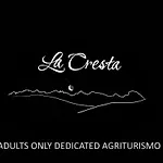 Agriturismo La Cresta