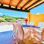 La Terrazza Di Porto Cervo