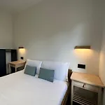 Ng Guest House Il Gallura