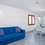Casa Michela