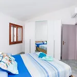 Casa Michela
