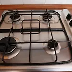 Villetta Su Puntu Con Giardino Budoniaffitti