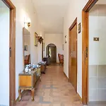 Casa Gallura