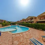Casa Vacanze Amarena