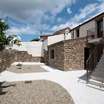 Casa Tipica Nel Borgo Antico