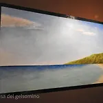La Casa Del Gelsomino