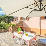 Apartments Stintino/Insel Sardinien 23216
