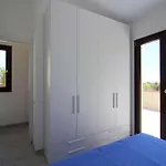 Apartment In Costa Rei