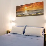 Alcova Del Mar