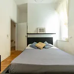 Lele'S Rooms
