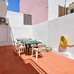 Santa Lucia Apartment