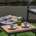 Oasi In Centro - Cala Gonone