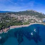 Bilocale N 10 Arbatax Vicino Al Mare
