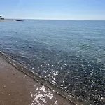 Villa Eleonora