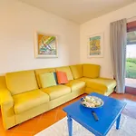 Villa Hibiscus Stintino