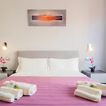 Sweet Dreams - Morada