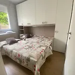 Casa Olivastro Millenario A