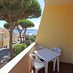 Residenza Sabatini