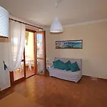Residenza Sabatini