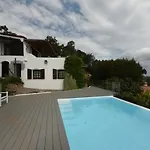 Splendida Villa - Porto Cervo Centro