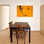 Murphy Holiday Homes - Residenza Petrarca