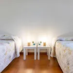 La Casetta Di Luisa - Affitti Brevi Italia