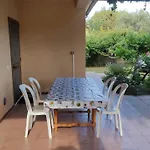 Villa Mimosa