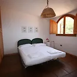 Holiday Home In Torre Delle Stelle Maracalagonis Cagliari Provinz 44102