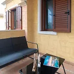 Sardinianworld - Rosa'S House
