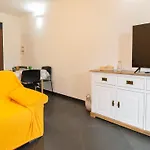 Sardinianworld - Rosa'S House