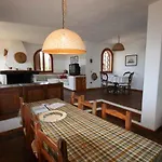 Holiday Home In Torre Delle Stelle Maracalagonis Cagliari Provinz 44102