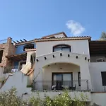Mandorlo 2